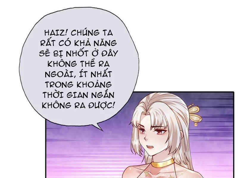Ta Có Thể Đốn Ngộ Vô Hạn Chapter 112 - Trang 4