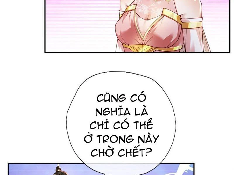 Ta Có Thể Đốn Ngộ Vô Hạn Chapter 112 - Trang 4