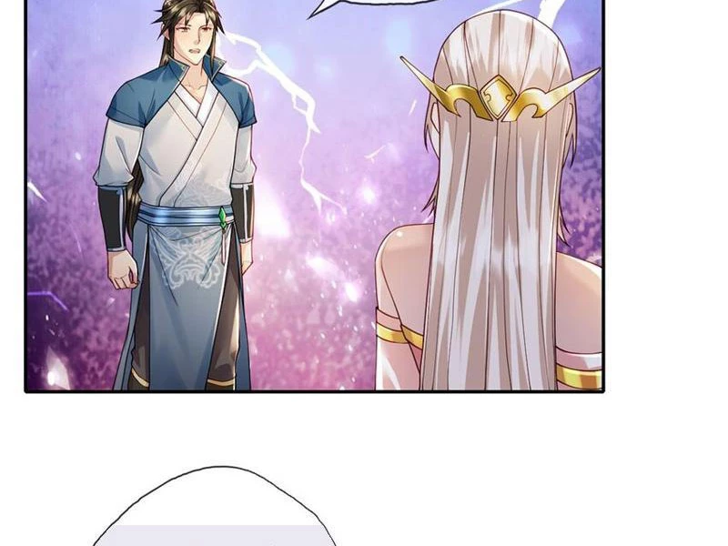 Ta Có Thể Đốn Ngộ Vô Hạn Chapter 112 - Trang 4