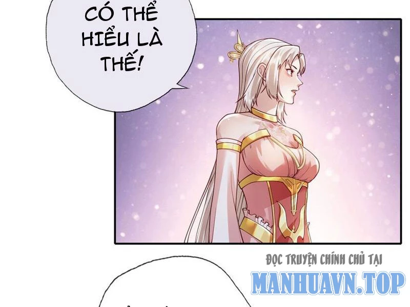 Ta Có Thể Đốn Ngộ Vô Hạn Chapter 112 - Trang 4