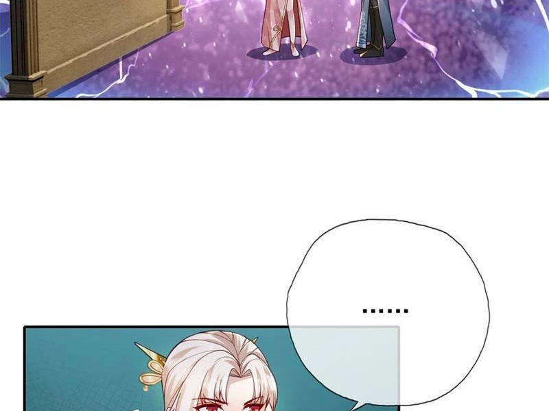 Ta Có Thể Đốn Ngộ Vô Hạn Chapter 112 - Trang 4