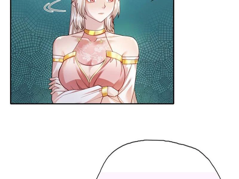 Ta Có Thể Đốn Ngộ Vô Hạn Chapter 112 - Trang 4