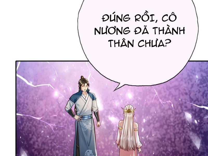 Ta Có Thể Đốn Ngộ Vô Hạn Chapter 112 - Trang 4