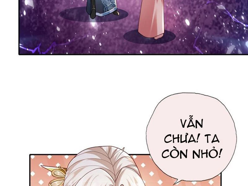 Ta Có Thể Đốn Ngộ Vô Hạn Chapter 112 - Trang 4