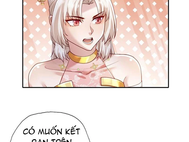 Ta Có Thể Đốn Ngộ Vô Hạn Chapter 112 - Trang 4
