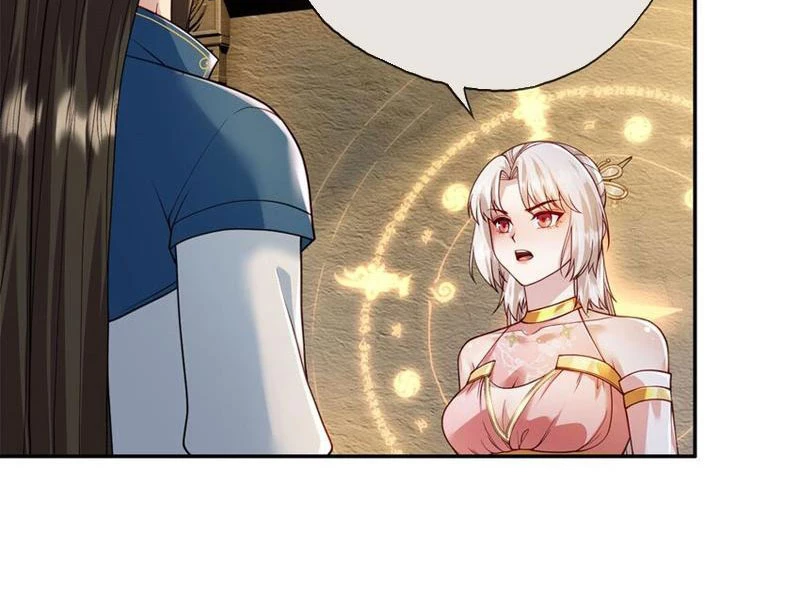 Ta Có Thể Đốn Ngộ Vô Hạn Chapter 112 - Trang 4