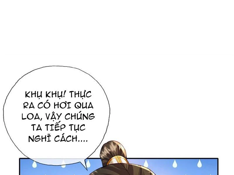 Ta Có Thể Đốn Ngộ Vô Hạn Chapter 112 - Trang 4