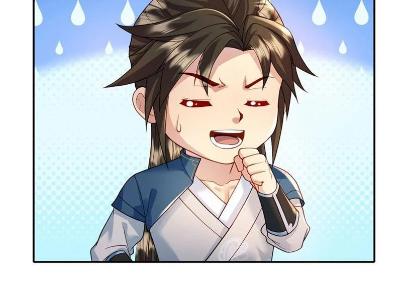 Ta Có Thể Đốn Ngộ Vô Hạn Chapter 112 - Trang 4