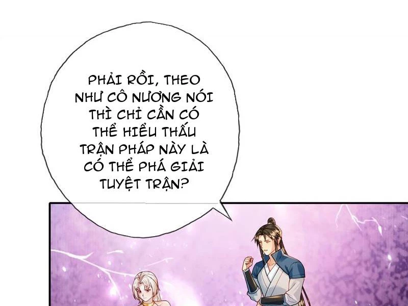 Ta Có Thể Đốn Ngộ Vô Hạn Chapter 112 - Trang 4