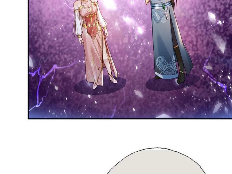 Ta Có Thể Đốn Ngộ Vô Hạn Chapter 112 - Trang 4