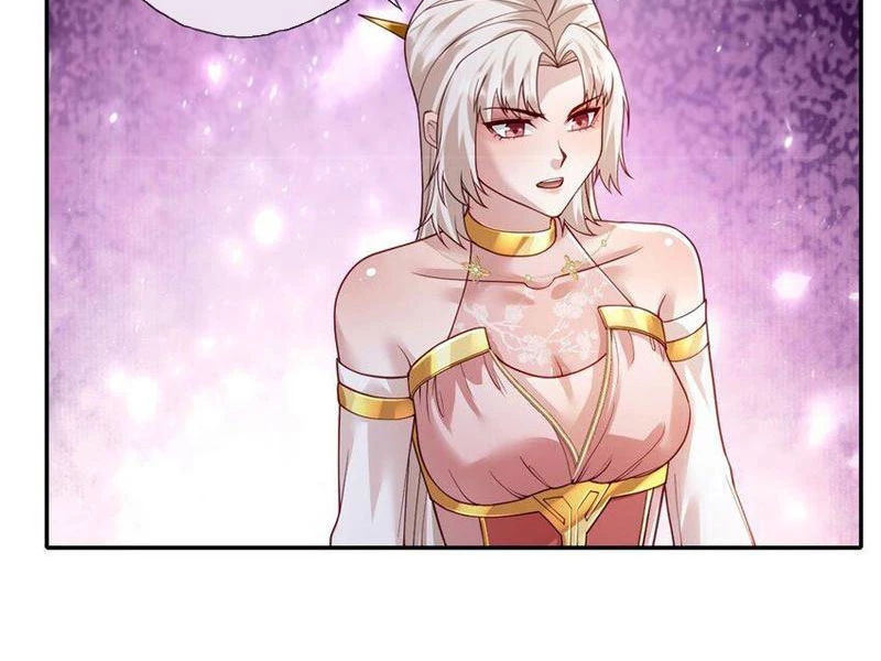 Ta Có Thể Đốn Ngộ Vô Hạn Chapter 112 - Trang 4