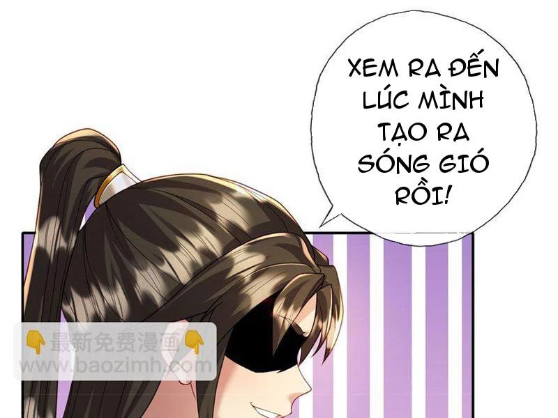 Ta Có Thể Đốn Ngộ Vô Hạn Chapter 112 - Trang 4