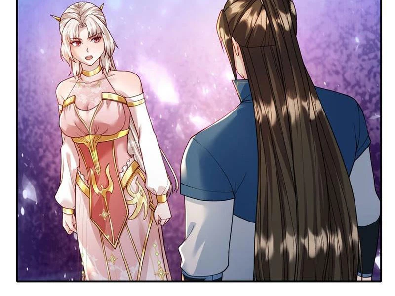 Ta Có Thể Đốn Ngộ Vô Hạn Chapter 112 - Trang 4