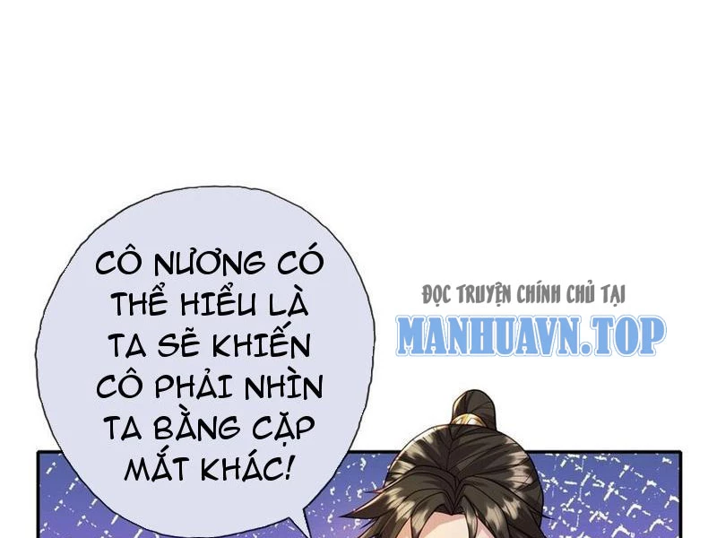 Ta Có Thể Đốn Ngộ Vô Hạn Chapter 112 - Trang 4