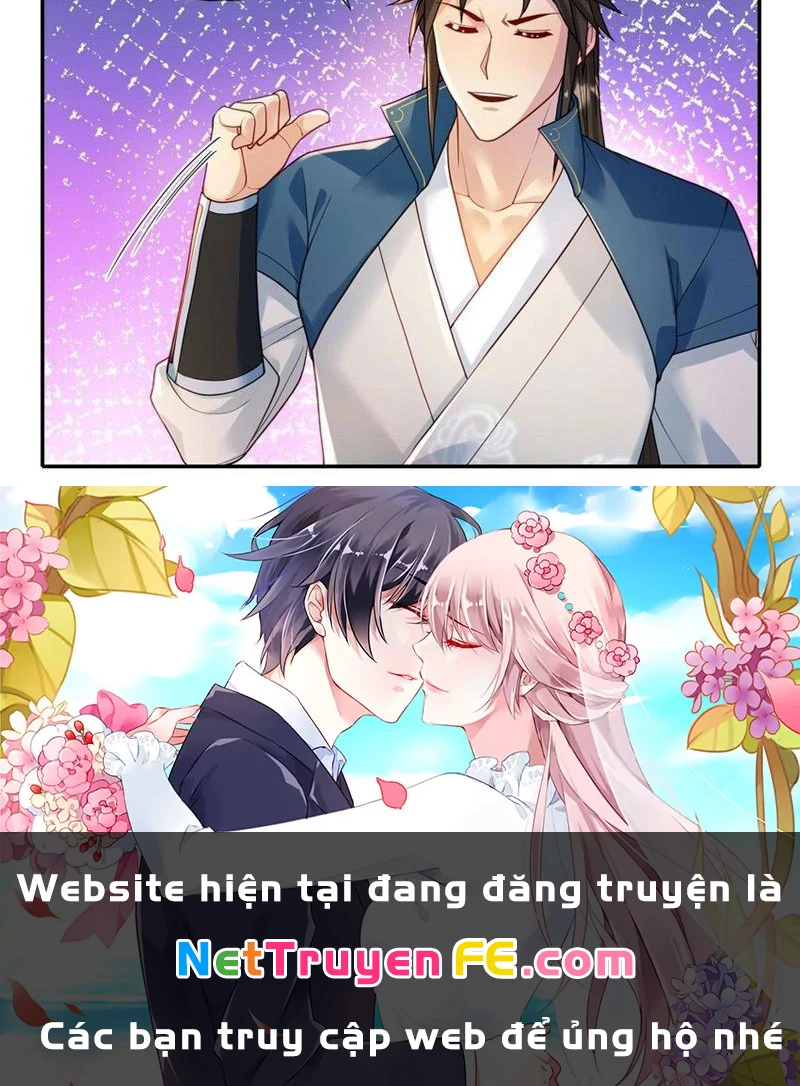 Ta Có Thể Đốn Ngộ Vô Hạn Chapter 112 - Trang 4