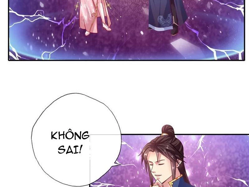 Ta Có Thể Đốn Ngộ Vô Hạn Chapter 113 - Trang 4