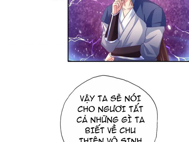 Ta Có Thể Đốn Ngộ Vô Hạn Chapter 113 - Trang 4