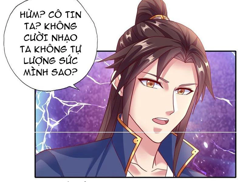 Ta Có Thể Đốn Ngộ Vô Hạn Chapter 113 - Trang 4