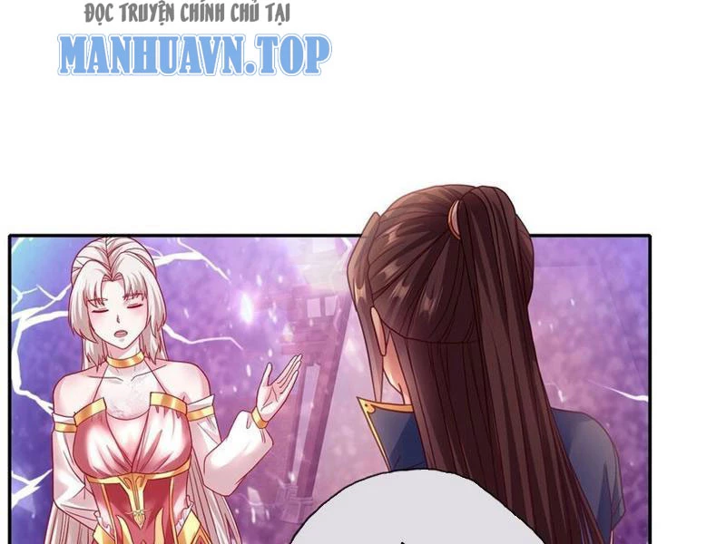 Ta Có Thể Đốn Ngộ Vô Hạn Chapter 113 - Trang 4