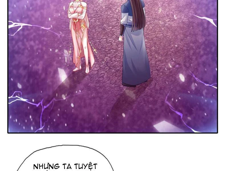 Ta Có Thể Đốn Ngộ Vô Hạn Chapter 113 - Trang 4