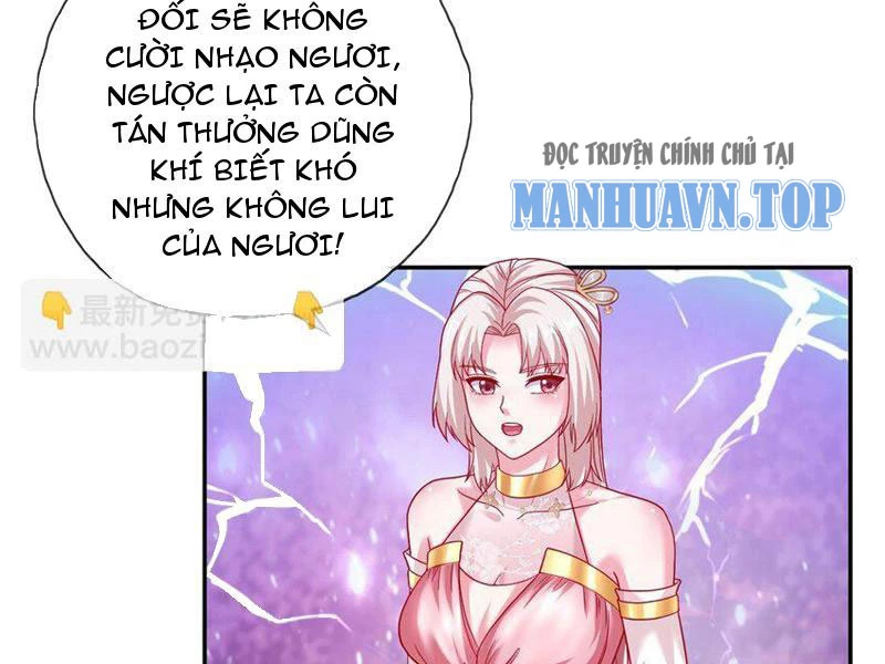 Ta Có Thể Đốn Ngộ Vô Hạn Chapter 113 - Trang 4