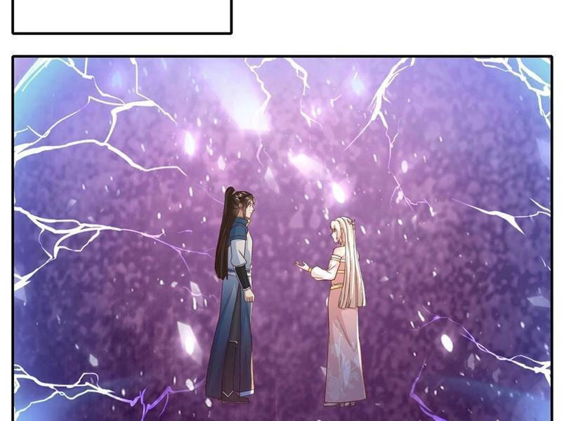 Ta Có Thể Đốn Ngộ Vô Hạn Chapter 113 - Trang 4