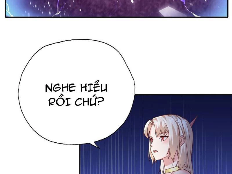 Ta Có Thể Đốn Ngộ Vô Hạn Chapter 113 - Trang 4