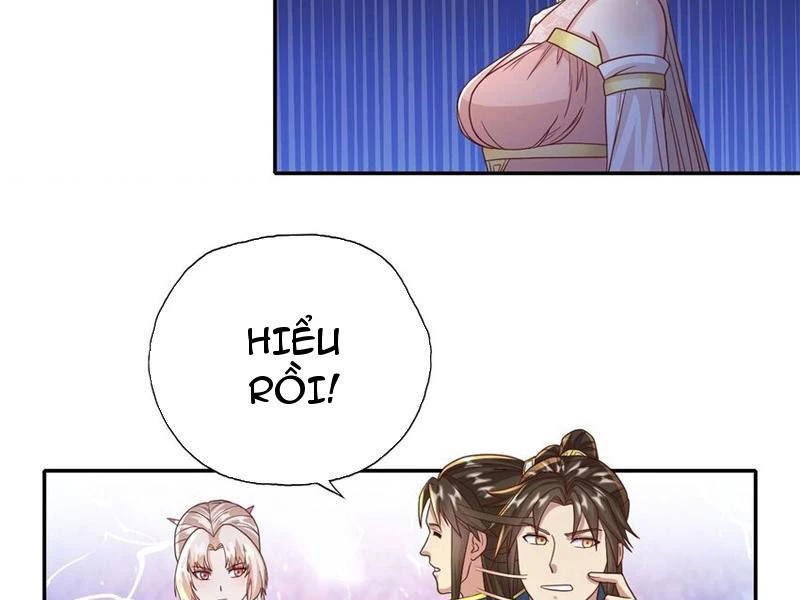 Ta Có Thể Đốn Ngộ Vô Hạn Chapter 113 - Trang 4