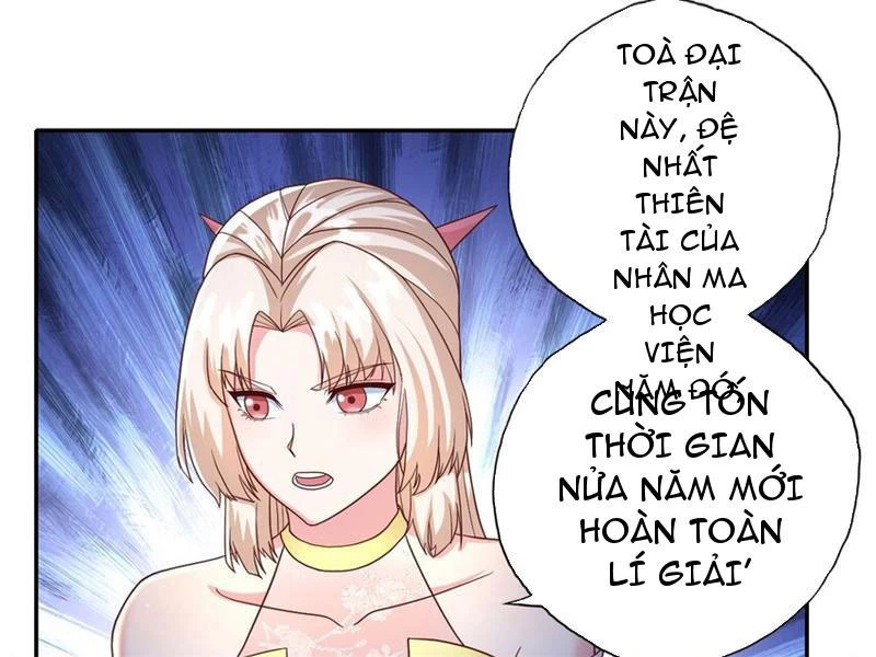 Ta Có Thể Đốn Ngộ Vô Hạn Chapter 113 - Trang 4