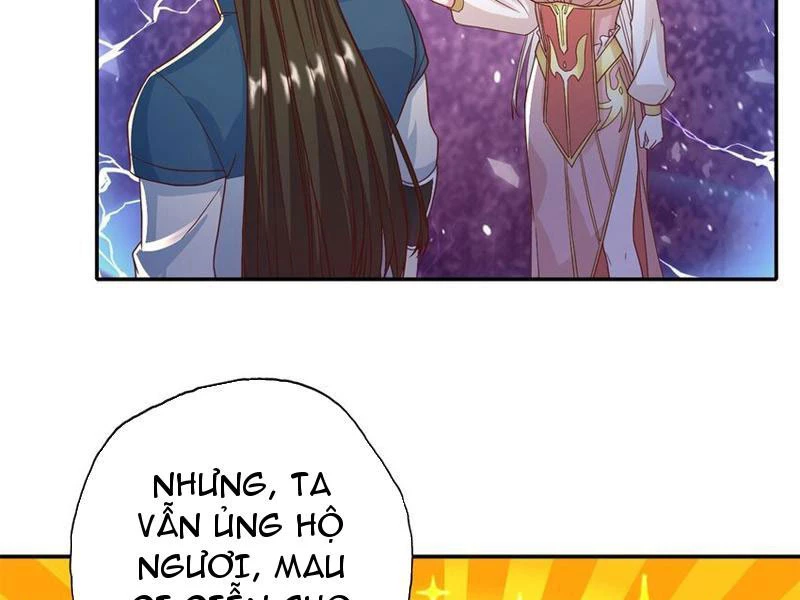 Ta Có Thể Đốn Ngộ Vô Hạn Chapter 113 - Trang 4