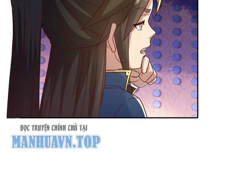 Ta Có Thể Đốn Ngộ Vô Hạn Chapter 113 - Trang 4