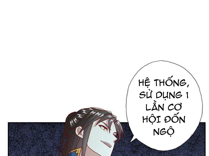Ta Có Thể Đốn Ngộ Vô Hạn Chapter 113 - Trang 4