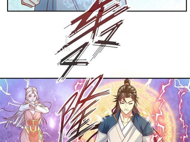 Ta Có Thể Đốn Ngộ Vô Hạn Chapter 113 - Trang 4