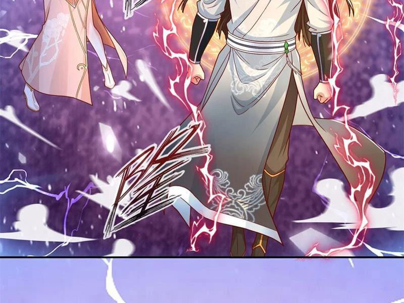 Ta Có Thể Đốn Ngộ Vô Hạn Chapter 113 - Trang 4