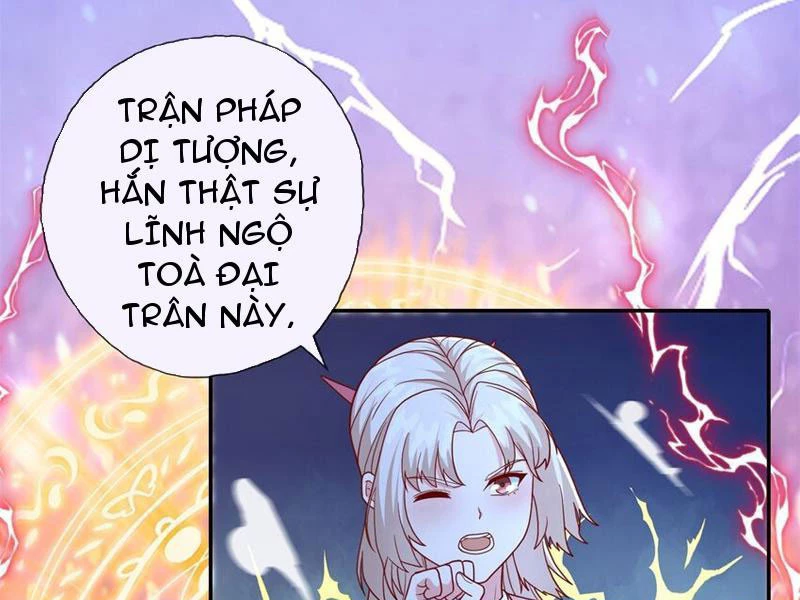 Ta Có Thể Đốn Ngộ Vô Hạn Chapter 113 - Trang 4