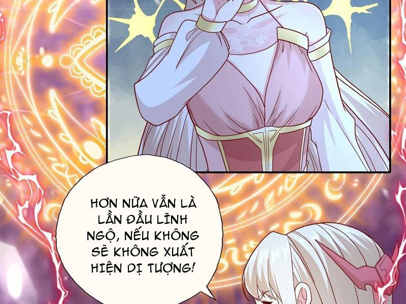 Ta Có Thể Đốn Ngộ Vô Hạn Chapter 113 - Trang 4