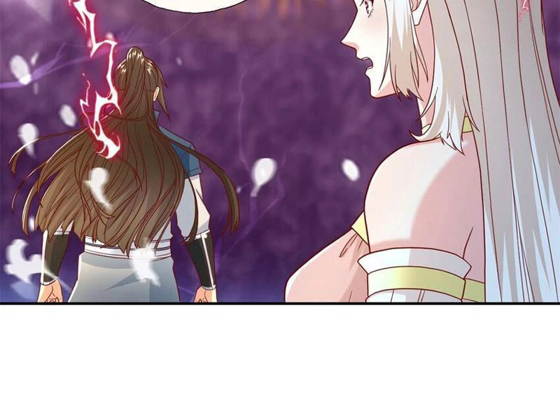 Ta Có Thể Đốn Ngộ Vô Hạn Chapter 113 - Trang 4