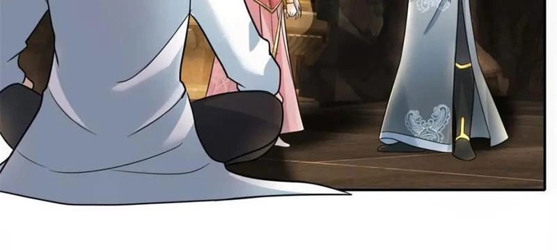 Ta Có Thể Đốn Ngộ Vô Hạn Chapter 116 - Trang 4