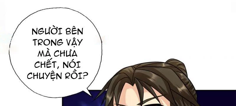 Ta Có Thể Đốn Ngộ Vô Hạn Chapter 116 - Trang 4