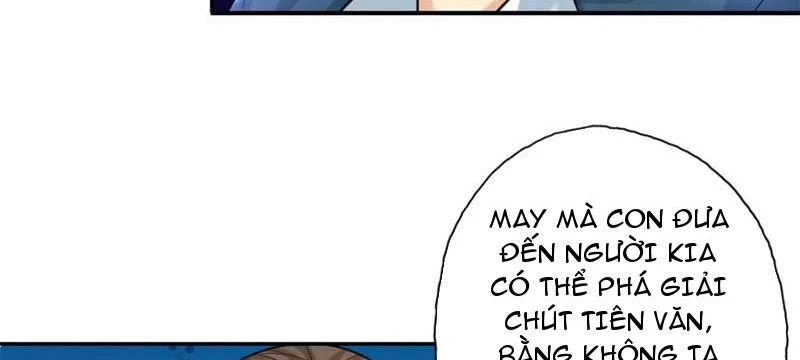 Ta Có Thể Đốn Ngộ Vô Hạn Chapter 116 - Trang 4