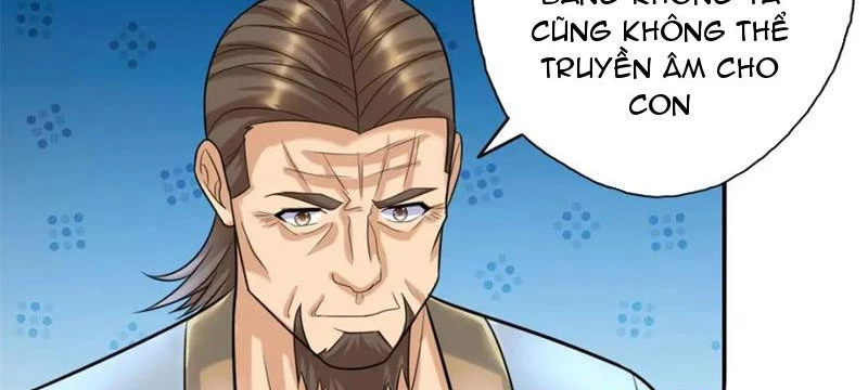 Ta Có Thể Đốn Ngộ Vô Hạn Chapter 116 - Trang 4