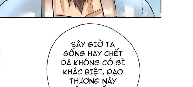 Ta Có Thể Đốn Ngộ Vô Hạn Chapter 116 - Trang 4