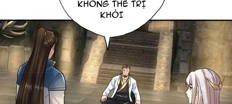 Ta Có Thể Đốn Ngộ Vô Hạn Chapter 116 - Trang 4
