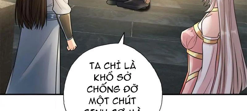 Ta Có Thể Đốn Ngộ Vô Hạn Chapter 116 - Trang 4