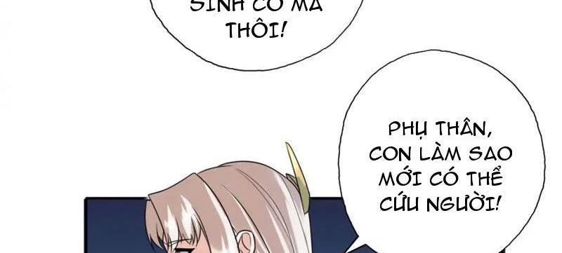 Ta Có Thể Đốn Ngộ Vô Hạn Chapter 116 - Trang 4