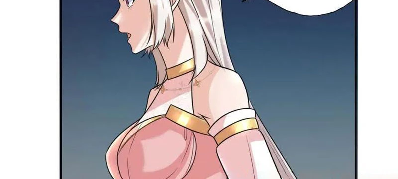 Ta Có Thể Đốn Ngộ Vô Hạn Chapter 116 - Trang 4