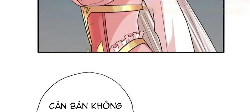Ta Có Thể Đốn Ngộ Vô Hạn Chapter 116 - Trang 4