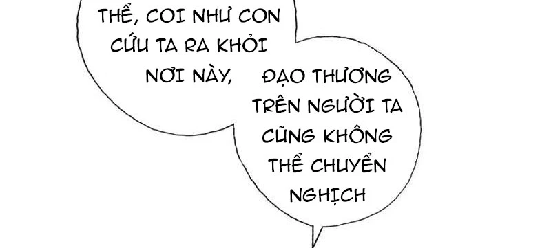 Ta Có Thể Đốn Ngộ Vô Hạn Chapter 116 - Trang 4