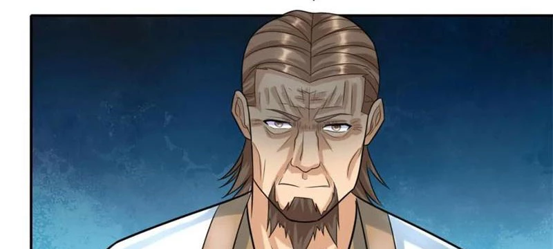 Ta Có Thể Đốn Ngộ Vô Hạn Chapter 116 - Trang 4