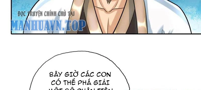 Ta Có Thể Đốn Ngộ Vô Hạn Chapter 116 - Trang 4
